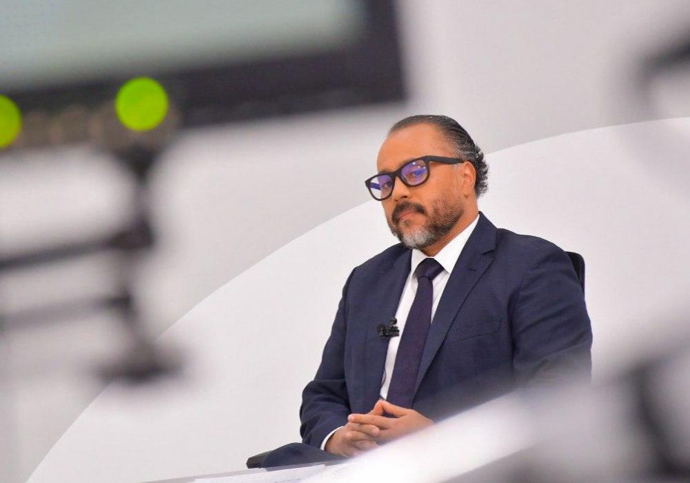 Ernesto Castro advierte que defenderán la voluntad del pueblo en escrutinio final ernesto-castro-advierte-que-defenderan-la-voluntad-del-pueblo-en-escrutinio-final
